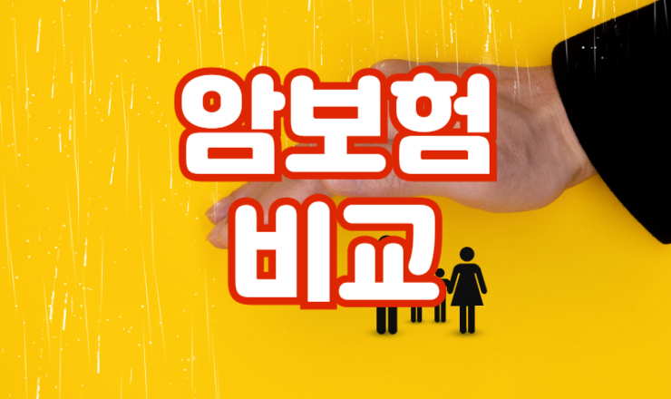 ¾Ïº¸Ç躸Àåºñ±³