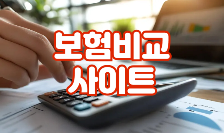 º¸Çèºñ±³»çÀÌÆ®